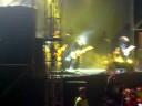 Intro+Born For This@Paramore Chile 27/10/2008