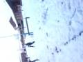 Snowy-Martial-Arts-F