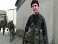[AirSoft] Rage Fabrick