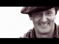 videoclip KEPA JUNKERA