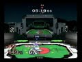 Captain Jack vs Chu Dat1 OC2