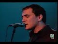 Ismael Serrano - Principio de Incertidumbre (Radio3-parte1)