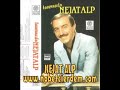 Nöbetçi Erdem İle Taverna Nejat Alp Kimseye Etmem Şikayet www.nobetcierdem.com www.erzincan24.com