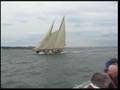 New York Classic Week 2008 Verrazano Bridge Race