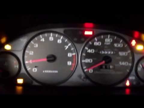 how to fix a squealing belt