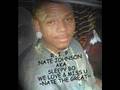 RIP Lil Sleep