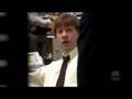 Michael Scott from 