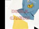 Esp�ralo 2