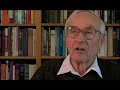 Gas Shortages Explained by William Catton