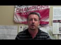 WEEKLY MARKET UPDATE, METRO PHOENIX/SCOTTSDALE REAL ESTATE SALES