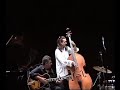 Just Friends - Bobby Durham, G. Di Leone, G. Bassi, M. Fara�