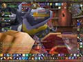 World of Warcraft - Shade of Aran [Dreadnaught Guild]