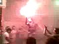 kaviniak.3gp