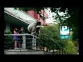 WES KREMER: SKATEBOARDING IS FOREVER