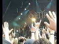 Satyricon - Mother North - Hellfest 2008 Satyricon - Mother North - Hellfest 2008
