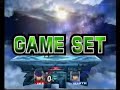 Super Smash Bros. Brawl JPN - ??????? ???