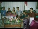 PDL at Sumapa Christian Church