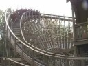 Six Flags St. Louis Six Flags St. Louis