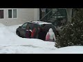 Regardez cette vidéo
