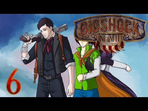 ign bioshock