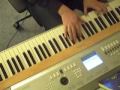 Linkin Park is still one of my favourite bands. I had the idea to create a piano track which includes both transformers - soundtracks (1 and 2) from linkin park. So i used both most important themes of these songs and tried to make a piano version of it. please listen to it and don't be shy ;)