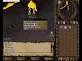 lankyross goes rune rock pking f2p worlds