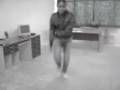 View Video
