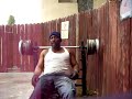 250 lbs attempt 250 lbs attempt