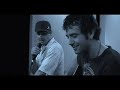 Valentin Stilu - Dein letzter Tag Freestyle Valentin Stilu - Dein letzter Tag Freestyle