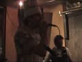 Kwatro Karaoke: Chef - Chocolate Salty Balls
