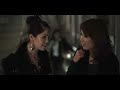LUMINA the Web Series - Official Trailer (HD) (Closed Captions)