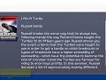 Learn To Trade, Learn to Trade Forex, Learn to trade Stocks