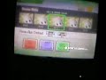 SSBB HRC 1P Co-op Marth / Ike 2055.9m