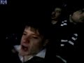 Napoli-Udinese 3-1 Quelli del Salumiere in Curva B