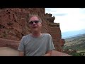 The Apples in stereo during the DNC at Red Rocks The Apples in stereo during the DNC at Red Rocks