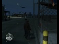 funny hud image - gta iv.
