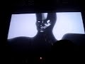 grace-jones-the-joness-aestheticstordubin-2007-.html