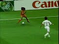 Edgar Davids Promo Edgar Davids Promo