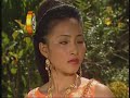 Ket Songva meas bong – Sinn Sisamouth & Pen Raun