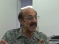 Dr. Phillip A. Denney, M.D. Part 2 of 3