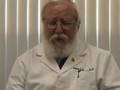 Dr. Phillip A. Denney, M.D. Part 2 of 3