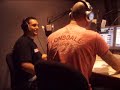 pasquale-limonetti-su-radio-kisskiss.html