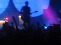 Franz Ferdinand - The dark of the matinee @ Lotto Arena