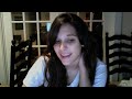 Vlog #65: Gillian Saves the Day!
