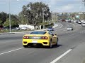 alex-and-his-cgt.html