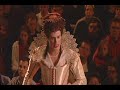 Richard II 3.4 from Shakespeare\ Richard II 3.4 from Shakespeare\