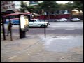 Contexto Urbano