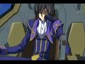 Code Geass R2 Rolo y Lelouch (fandoblaje)