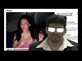 A Review of Community Channel