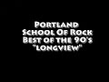 Longview,